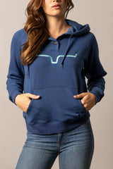 Kenzie Hoodie