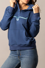 Kenzie Hoodie