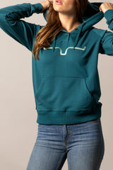 Kenzie Hoodie