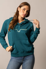 Kenzie Hoodie