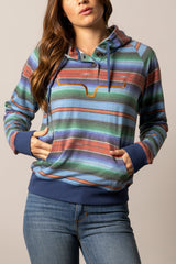 Kenzie Hoodie