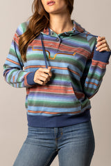 Kenzie Hoodie