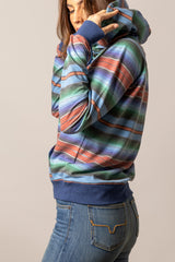Kenzie Hoodie