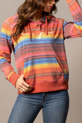 Kenzie Hoodie