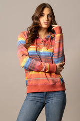 Kenzie Hoodie