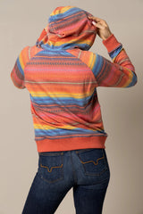 Kenzie Hoodie