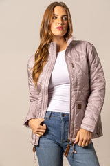 Lara Jacket