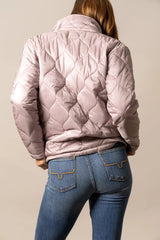 Lara Jacket
