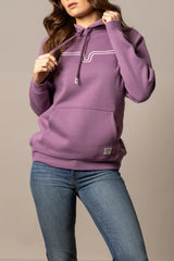 Ladies Outlier Hoodie
