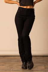 Sarah Black