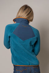 Selma Fleece