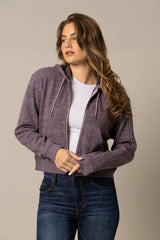 Shelly Hoodie