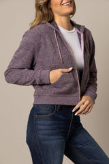 Shelly Hoodie