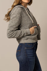 Shelly Hoodie
