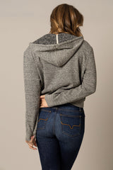Shelly Hoodie