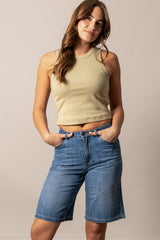 Staci