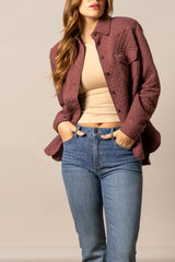 Susie Shacket
