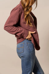 Susie Shacket