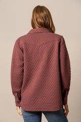 Susie Shacket