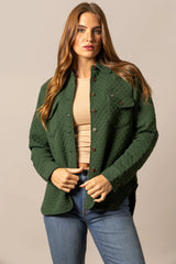 Susie Shacket