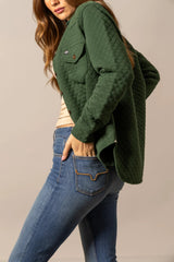 Susie Shacket