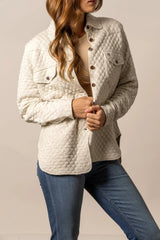 Susie Shacket