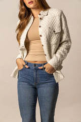 Susie Shacket