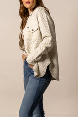 Susie Shacket