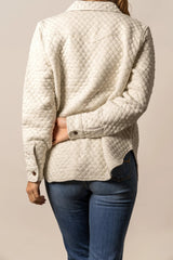 Susie Shacket