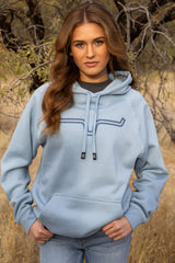 Ladies Outlier Hoodie