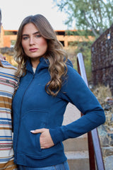Emma Hoodie