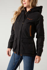 AWA Jacket