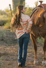 Betty17