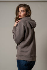 Ladies Outlier Hoodie