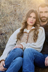 Josie Fleece