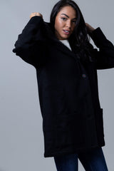 Tatum Coat